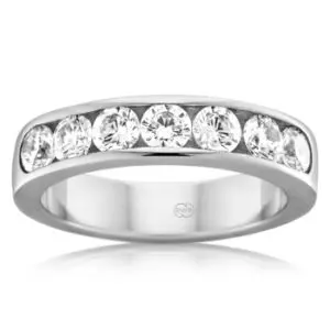 Platinum & Palladium - HR4006