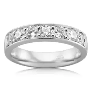 Platinum & Palladium - HR4007