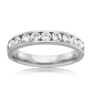 Platinum & Palladium - HR4074