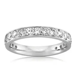 Platinum & Palladium - HR4087