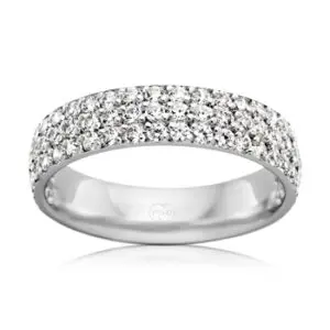 Platinum & Palladium - HR4103