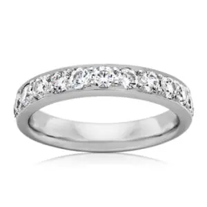 Platinum & Palladium - HR4122