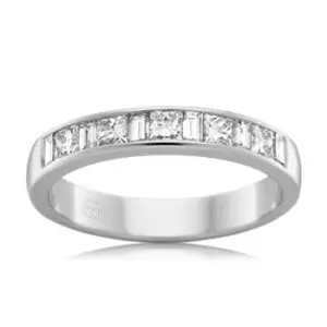 Platinum & Palladium - HR4259