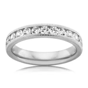 Platinum & Palladium - HR4310