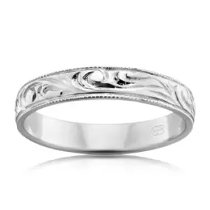 Platinum & Palladium - J1003