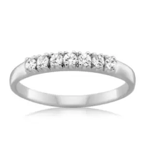 Platinum & Palladium - J1617