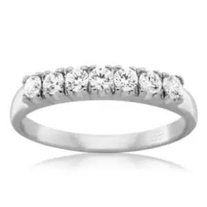 Platinum & Palladium - J1669