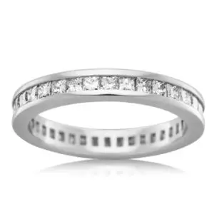 Platinum & Palladium - J4067