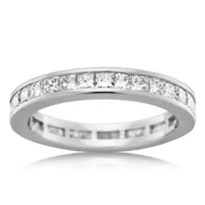 Platinum & Palladium - J4068