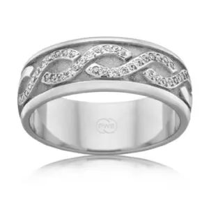 Platinum & Palladium - J4232