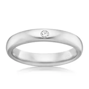 Platinum & Palladium - OCW1542