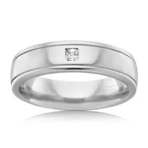 Platinum & Palladium - WR3557