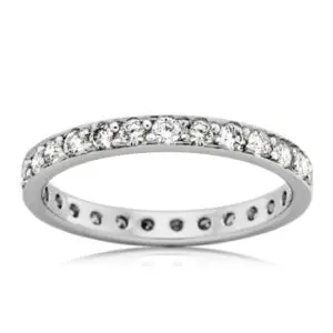 Platinum & Palladium - F4186