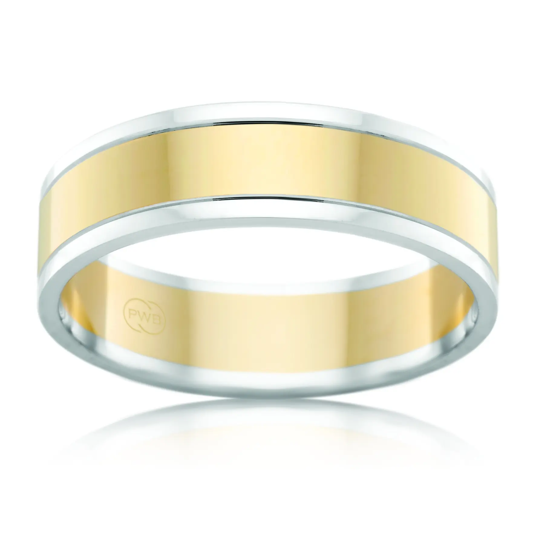 ©Peter W Beck Pty Ltd