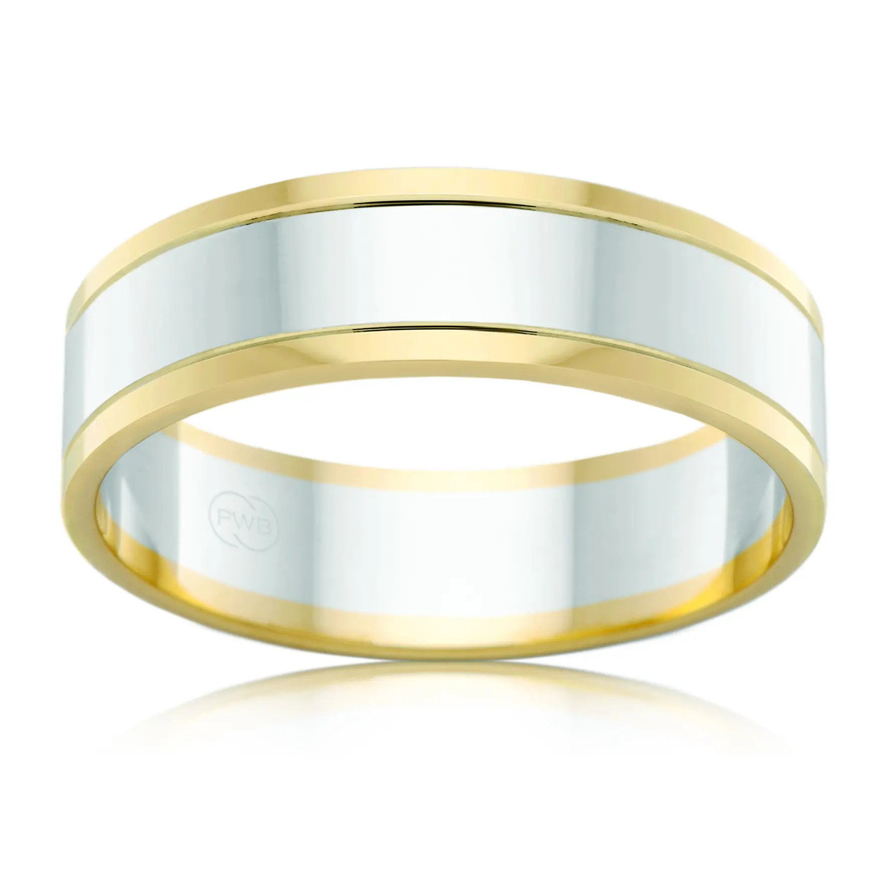 ©Peter W Beck Pty Ltd