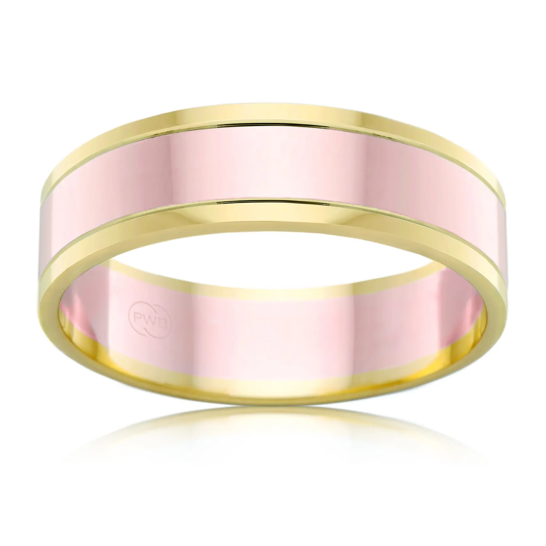 ©Peter W Beck Pty Ltd