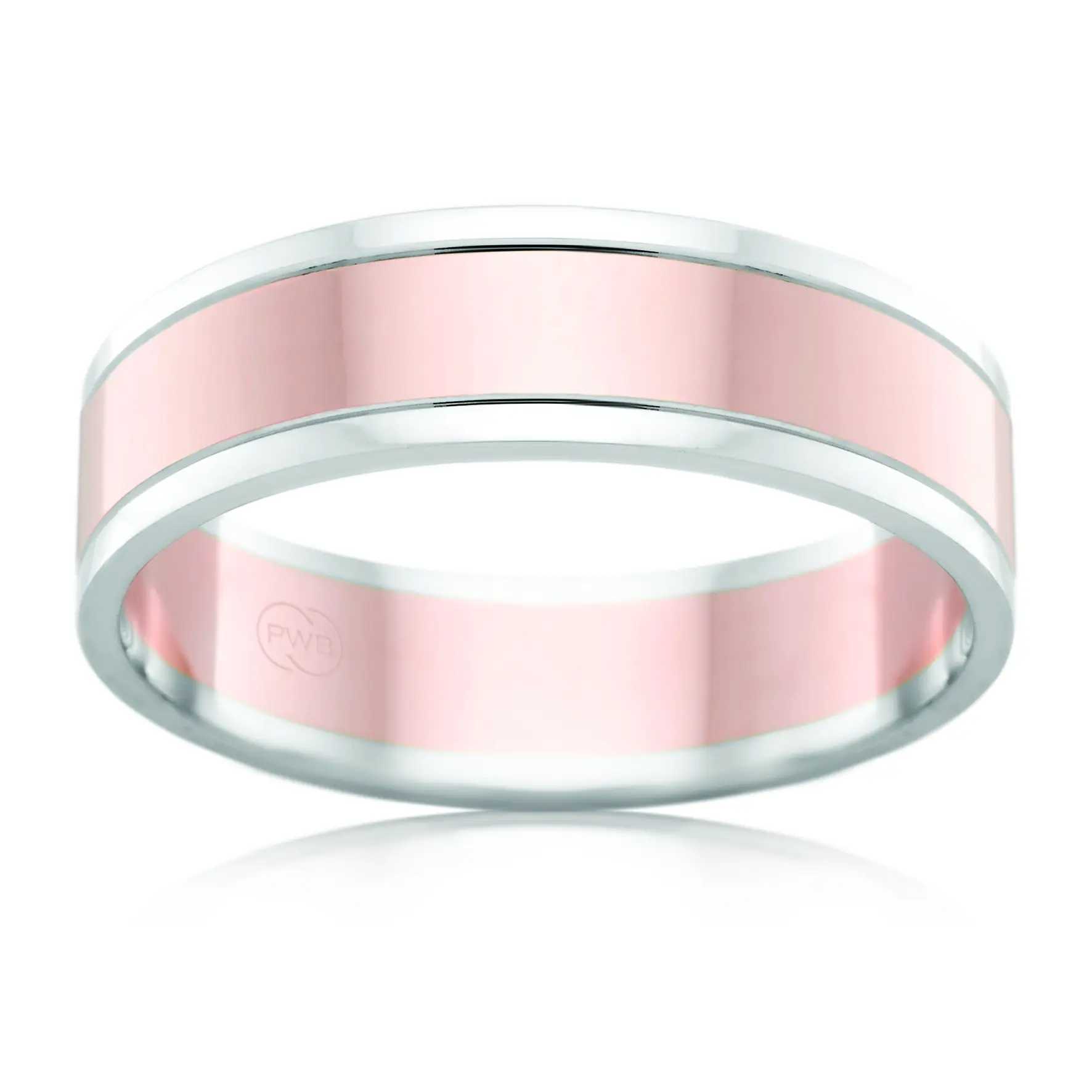 ©Peter W Beck Pty Ltd