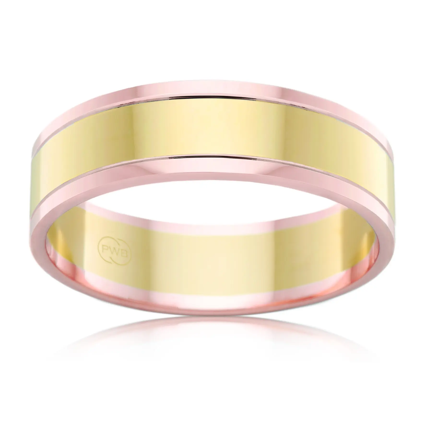 ©Peter W Beck Pty Ltd