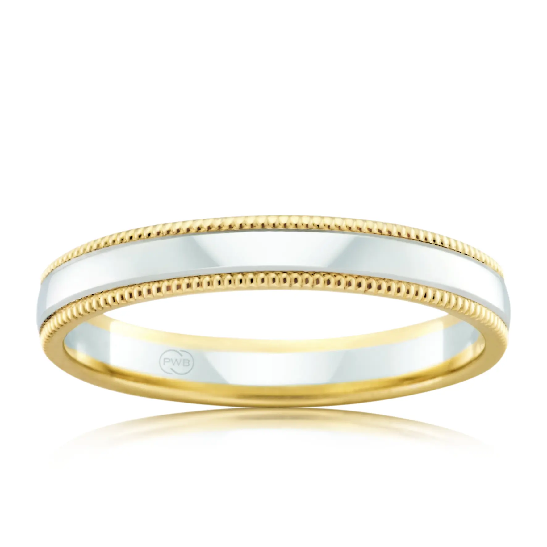 ©Peter W Beck Pty Ltd