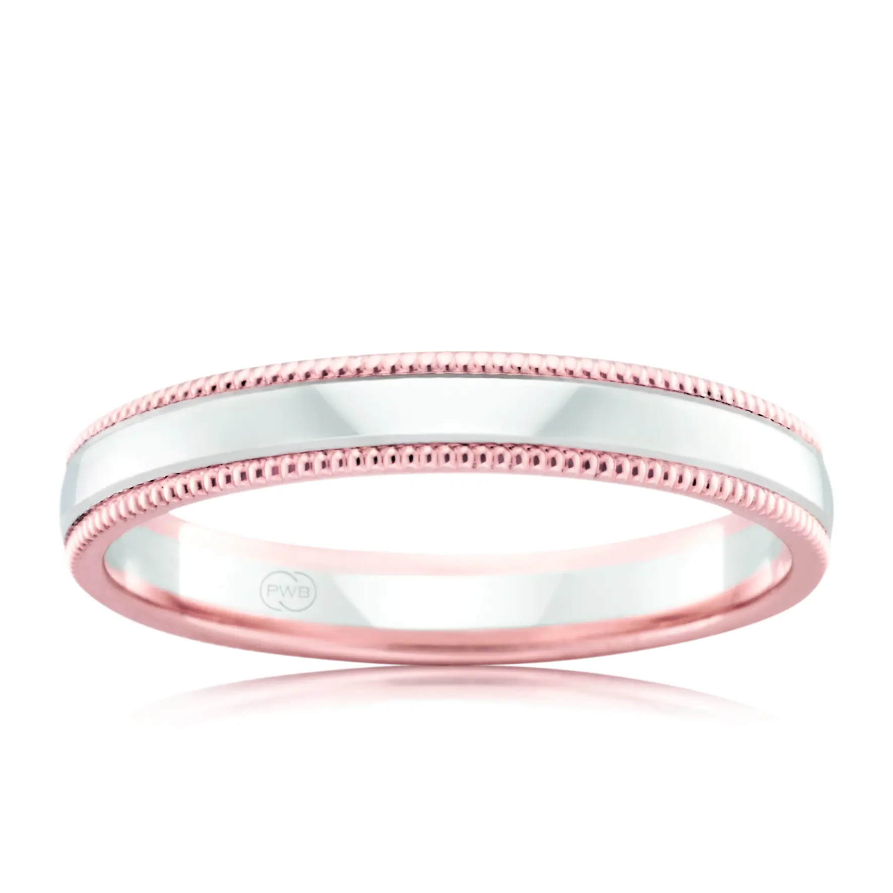 ©Peter W Beck Pty Ltd