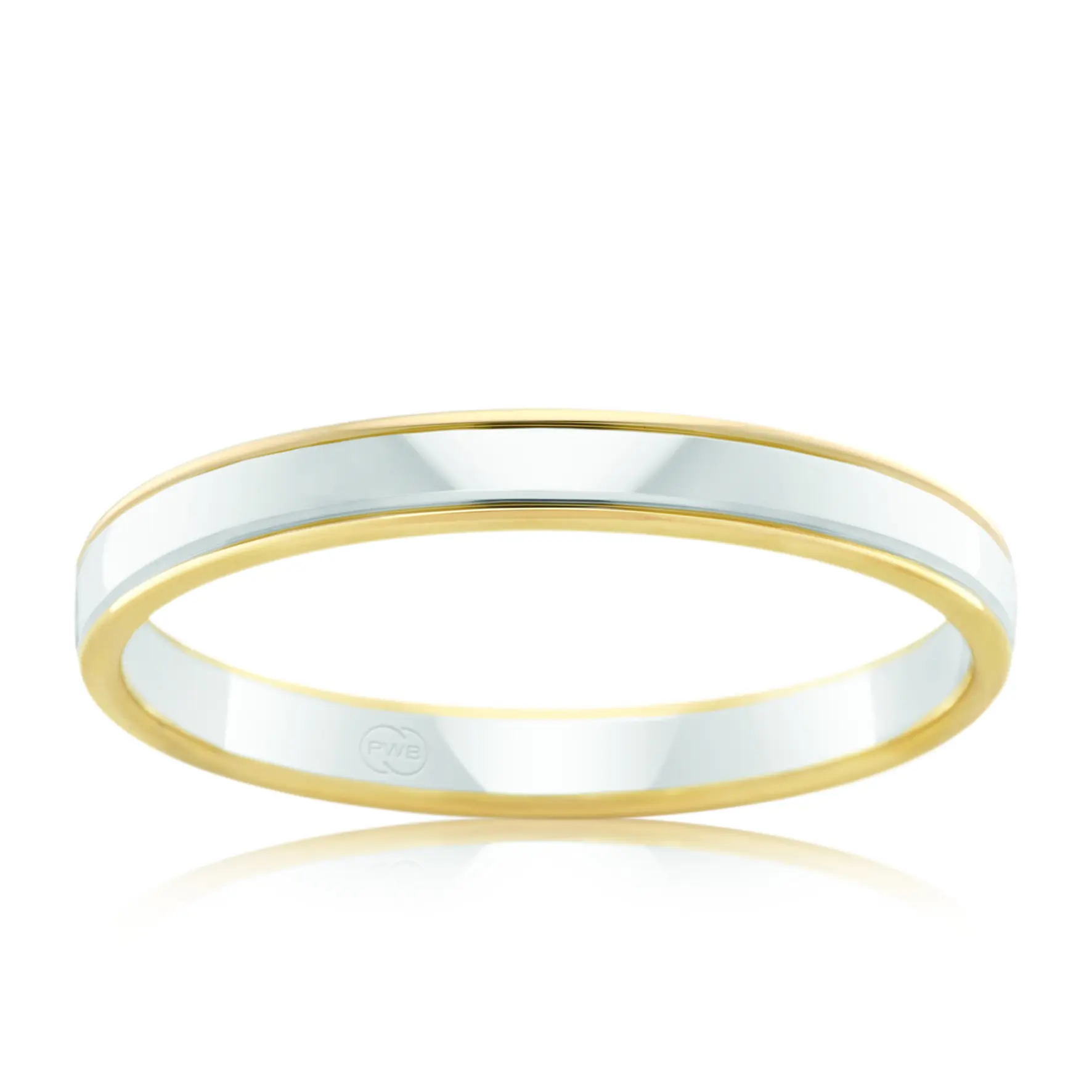 ©Peter W Beck Pty Ltd