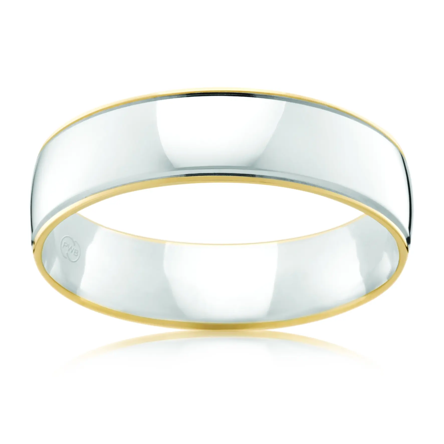 ©Peter W Beck Pty Ltd