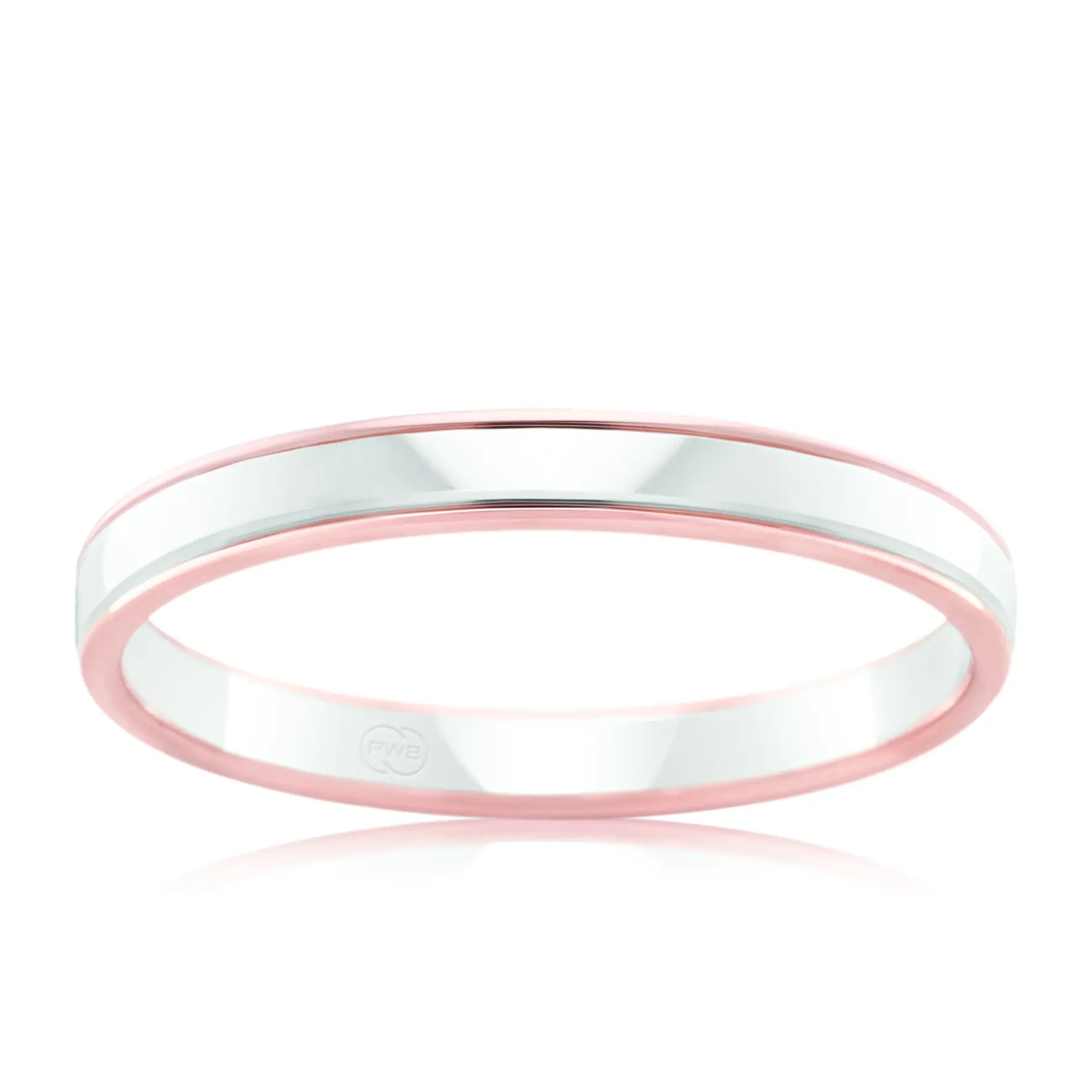 ©Peter W Beck Pty Ltd