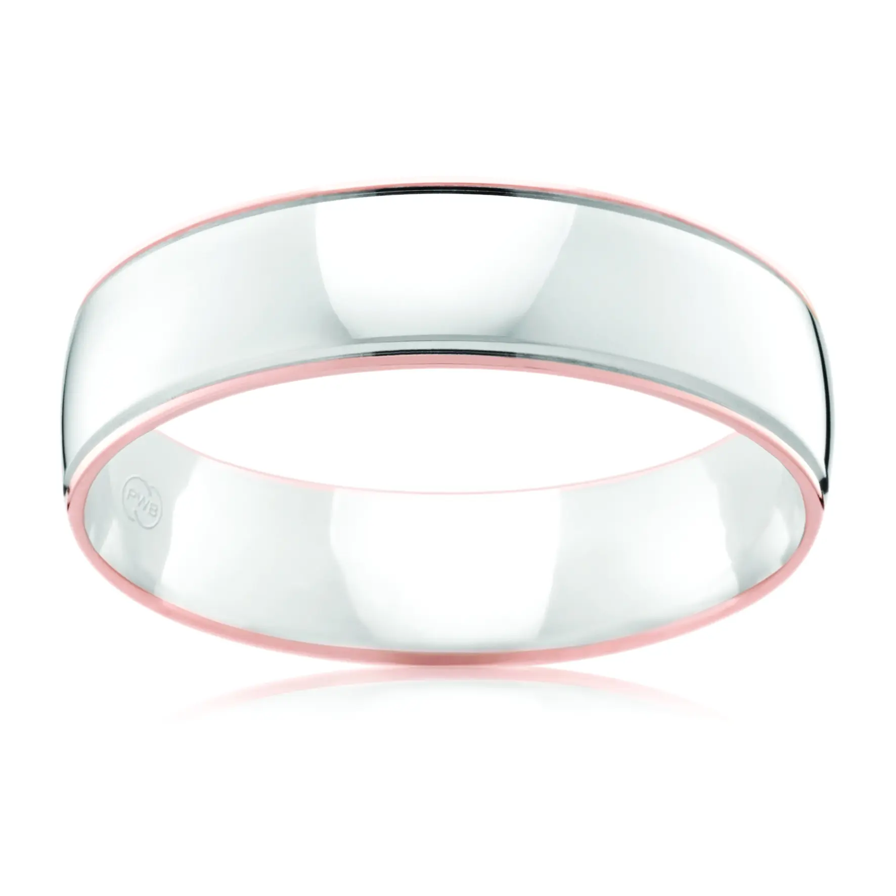 ©Peter W Beck Pty Ltd