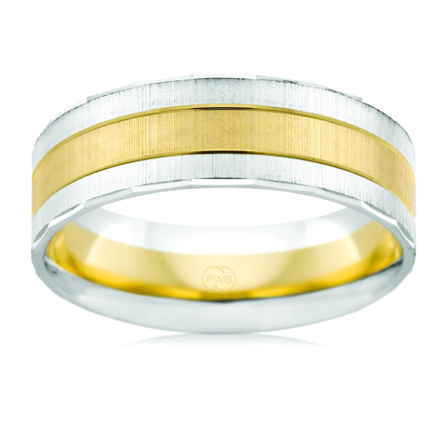 ©Peter W Beck Pty Ltd