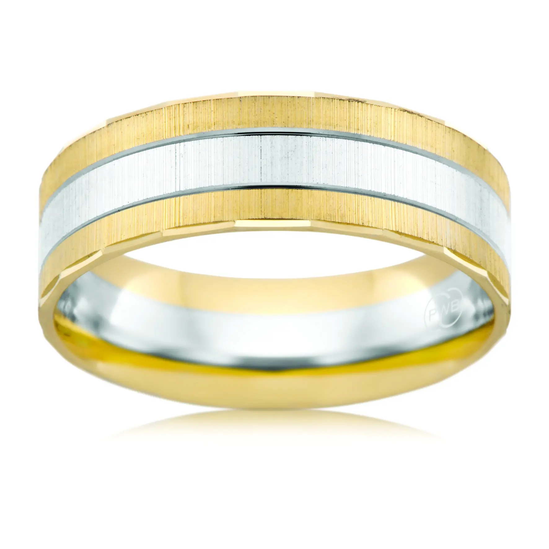 ©Peter W Beck Pty Ltd