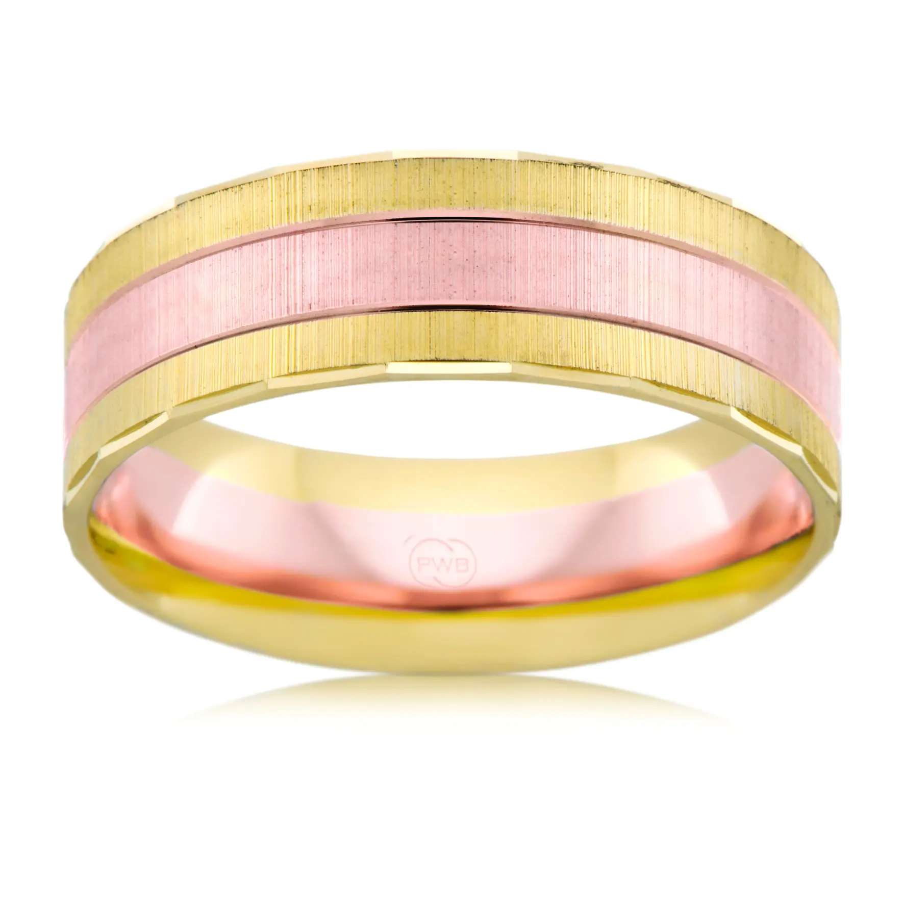 ©Peter W Beck Pty Ltd