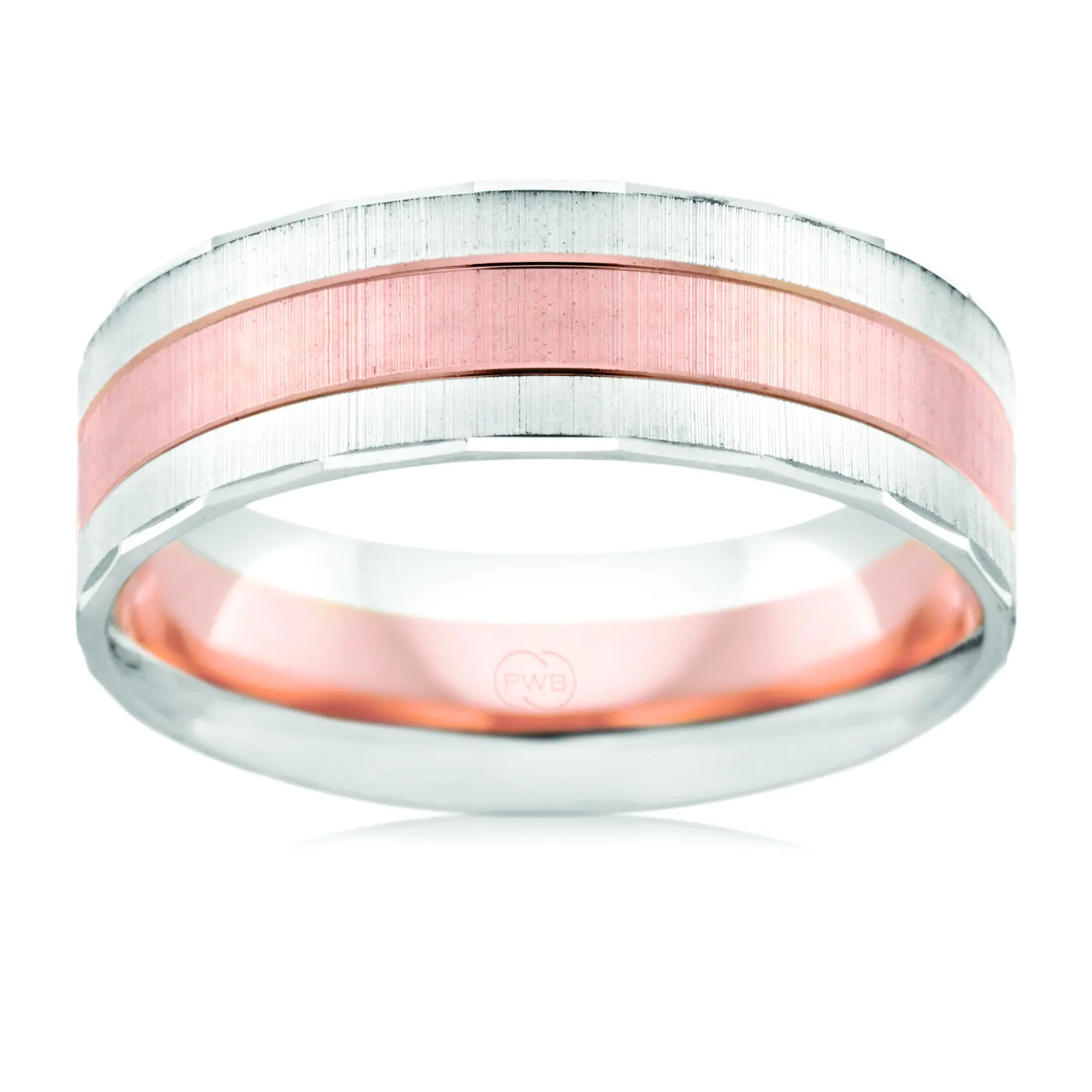 ©Peter W Beck Pty Ltd