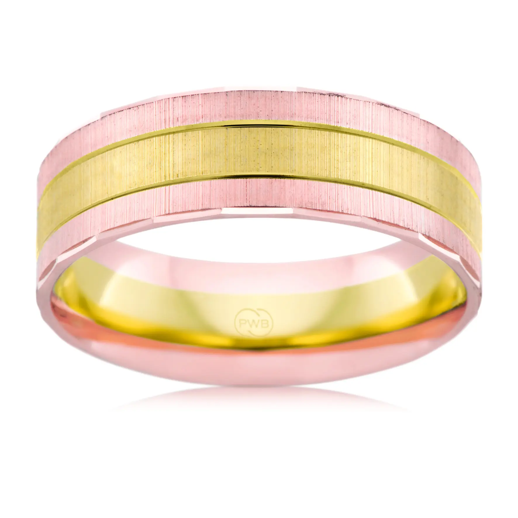 ©Peter W Beck Pty Ltd