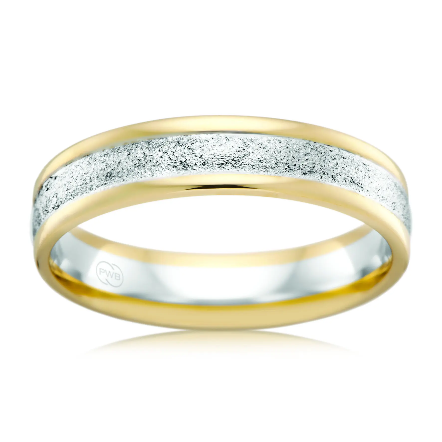 ©Peter W Beck Pty Ltd