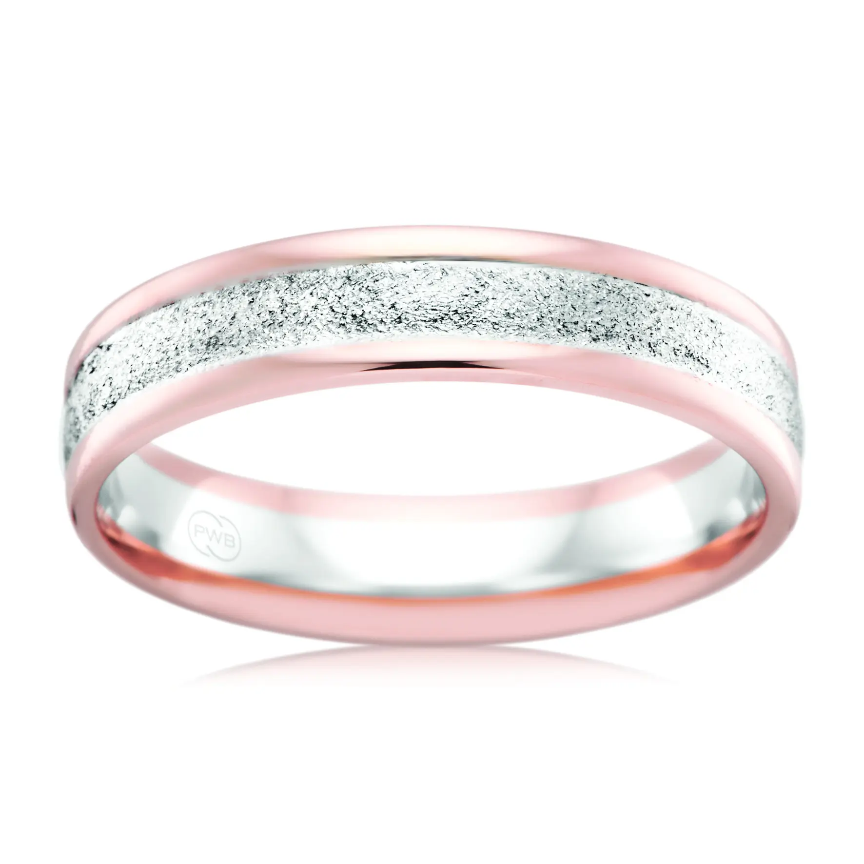 ©Peter W Beck Pty Ltd