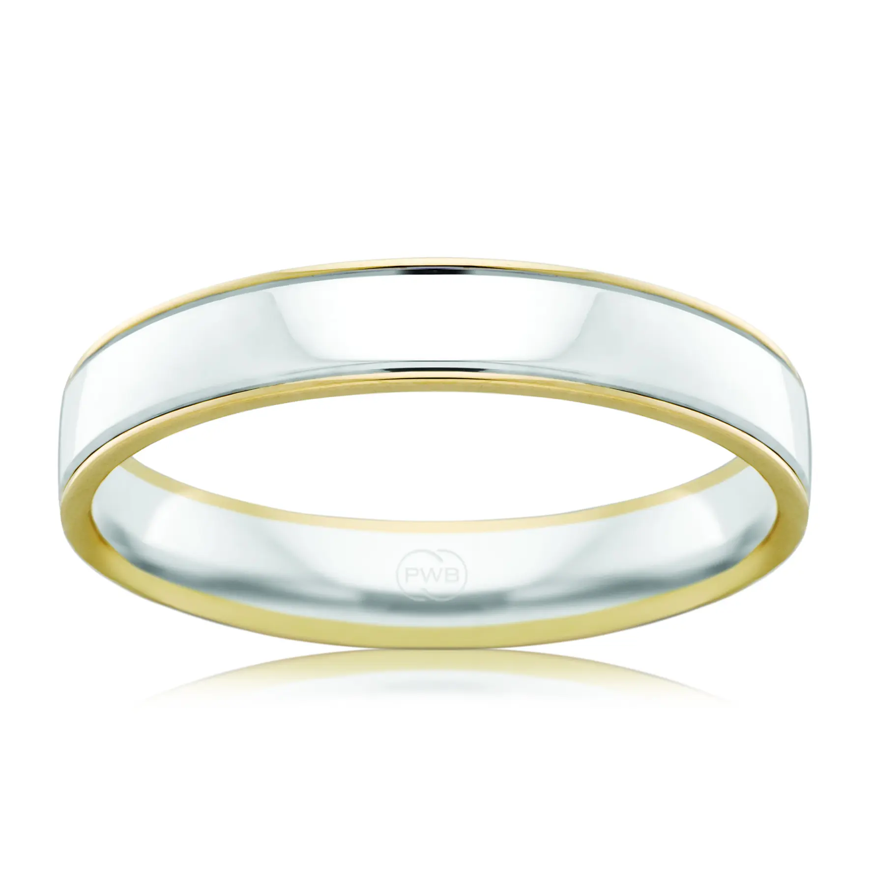 ©Peter W Beck Pty Ltd