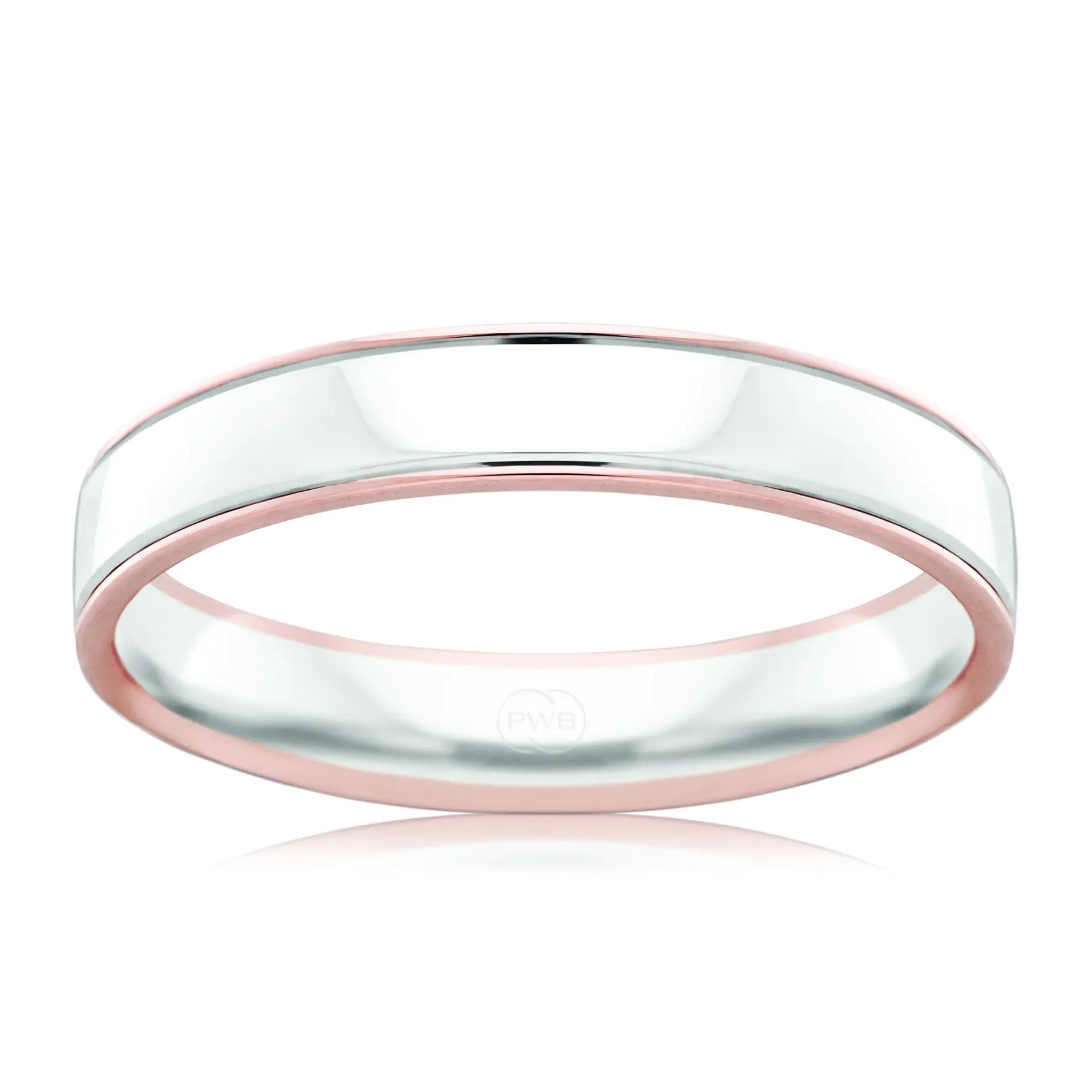 ©Peter W Beck Pty Ltd