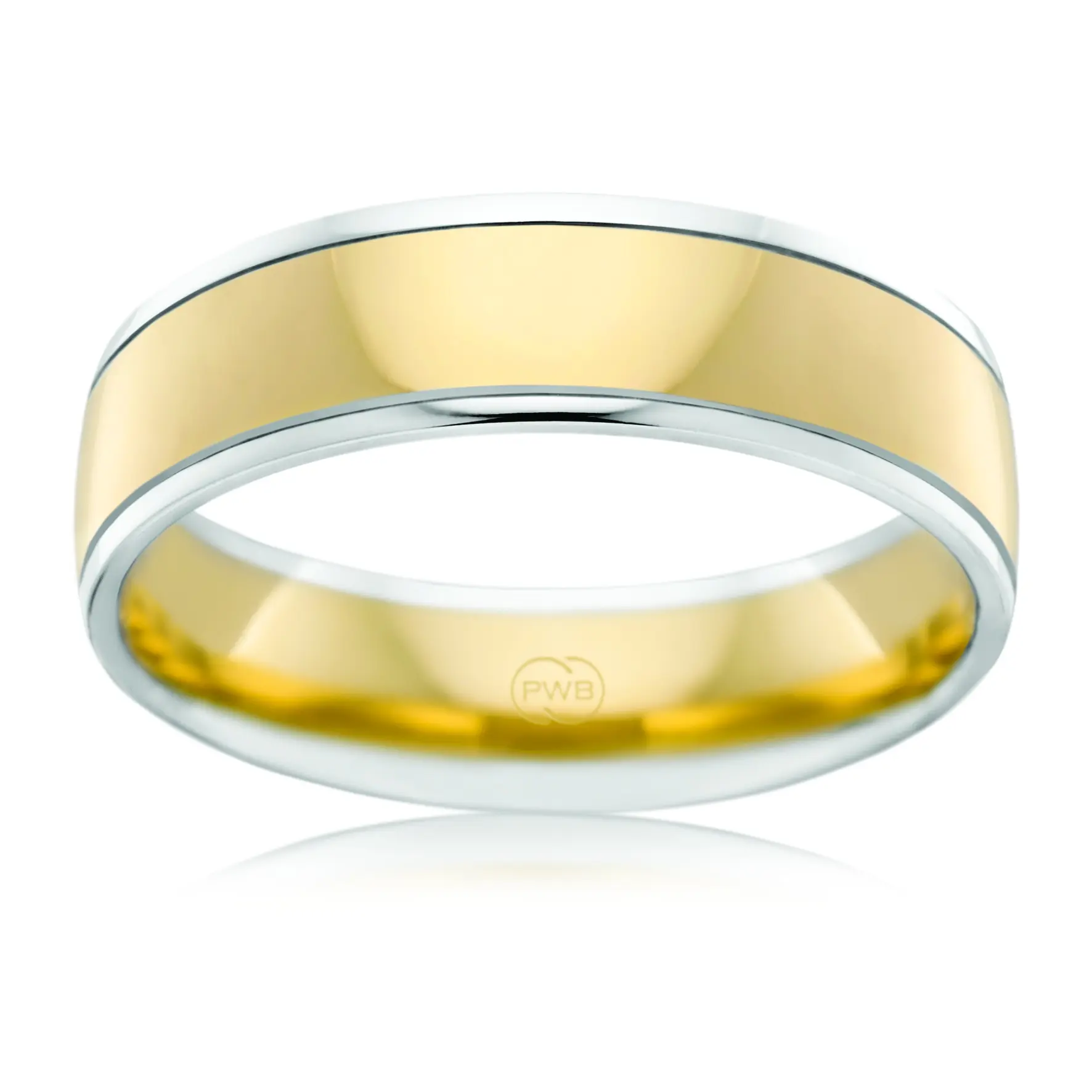 ©Peter W Beck Pty Ltd