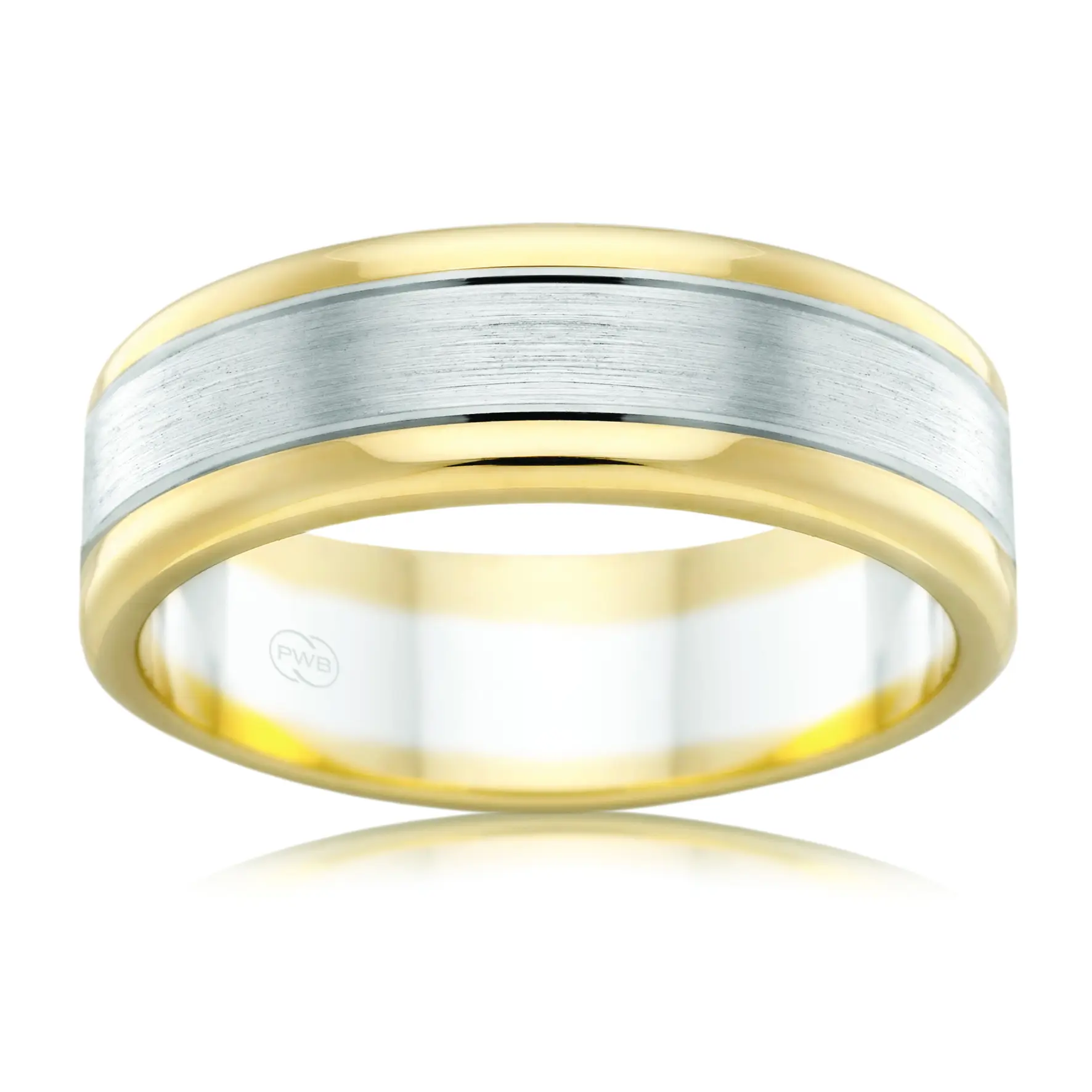 ©Peter W Beck Pty Ltd