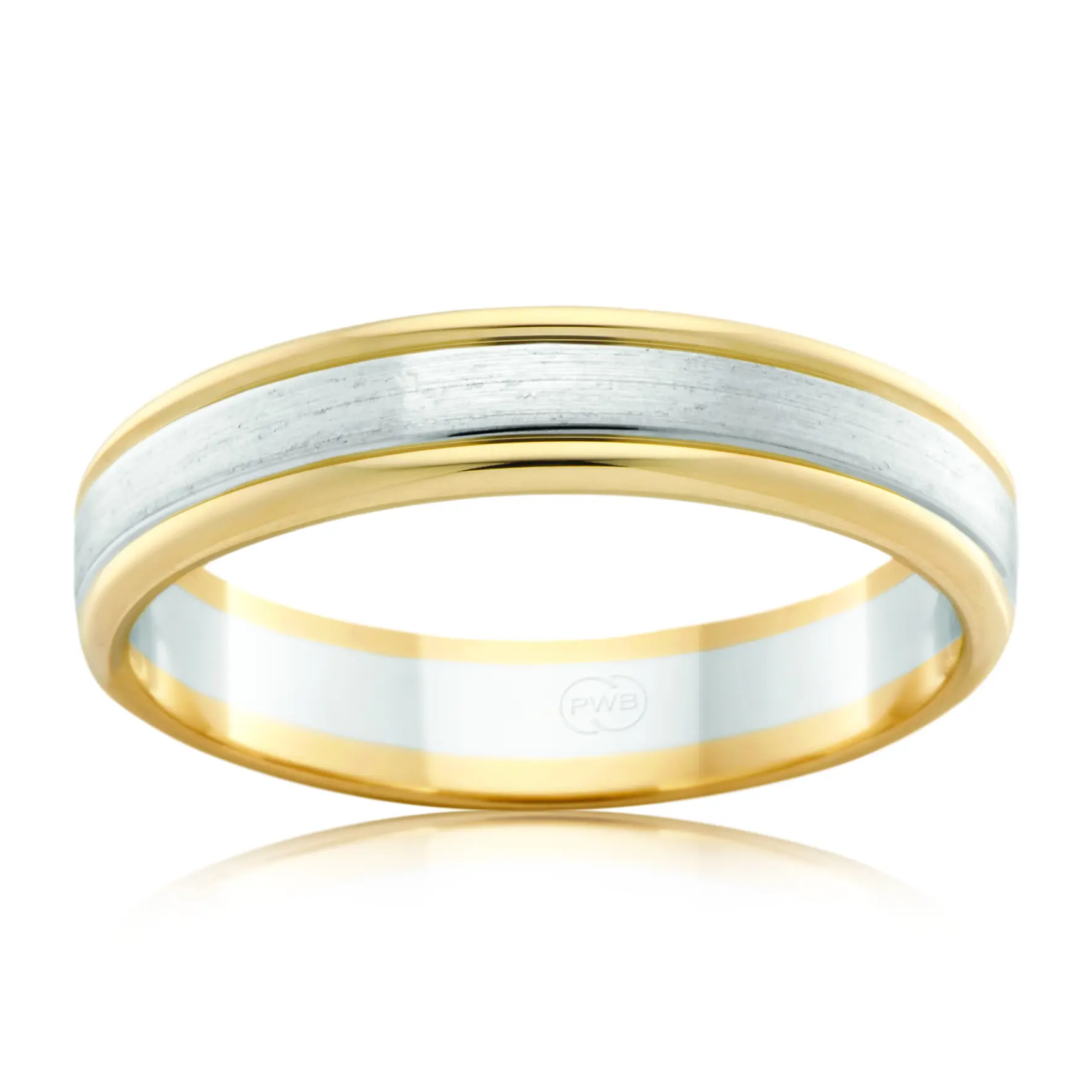 ©Peter W Beck Pty Ltd