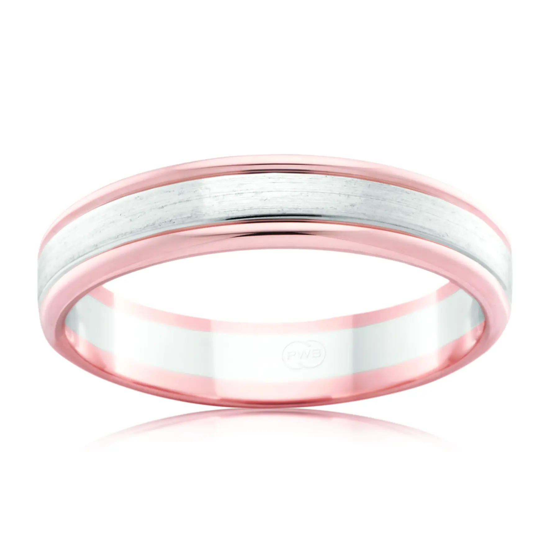 ©Peter W Beck Pty Ltd