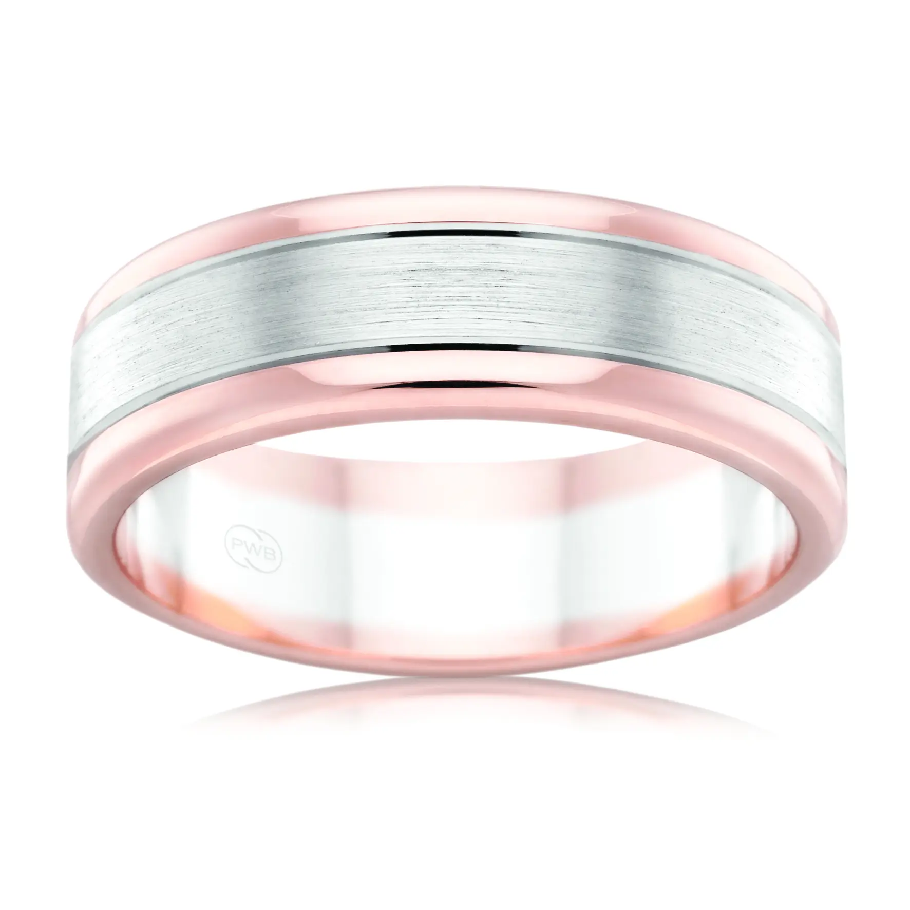 ©Peter W Beck Pty Ltd