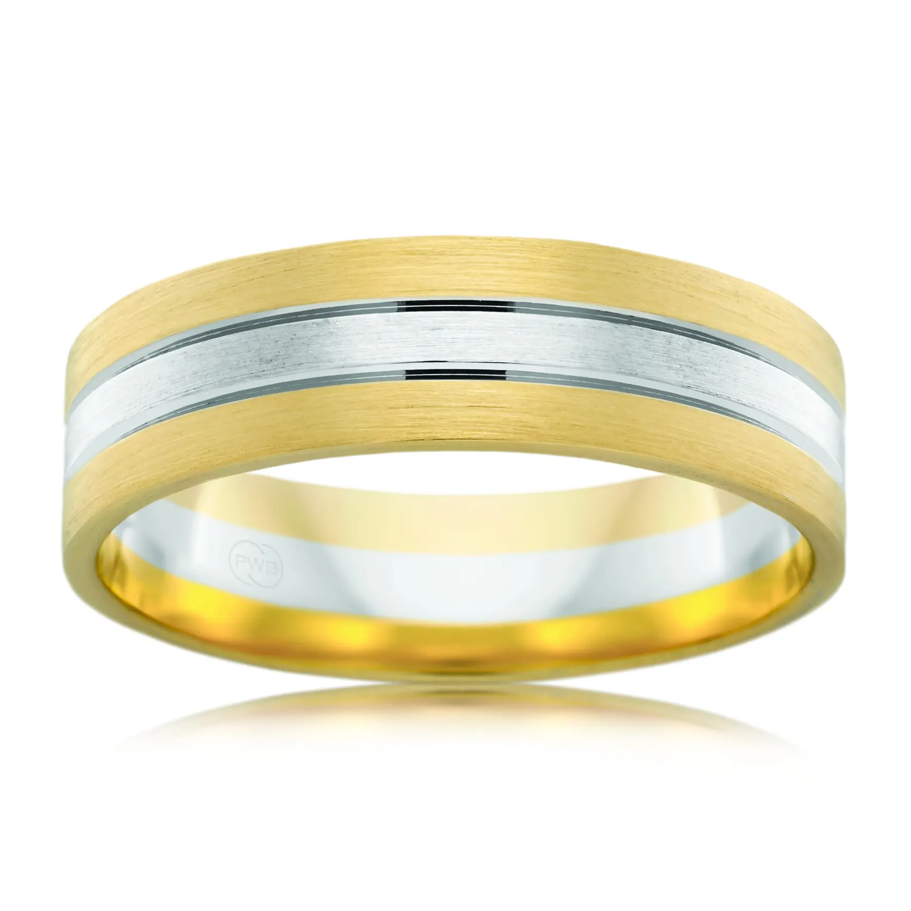 ©Peter W Beck Pty Ltd