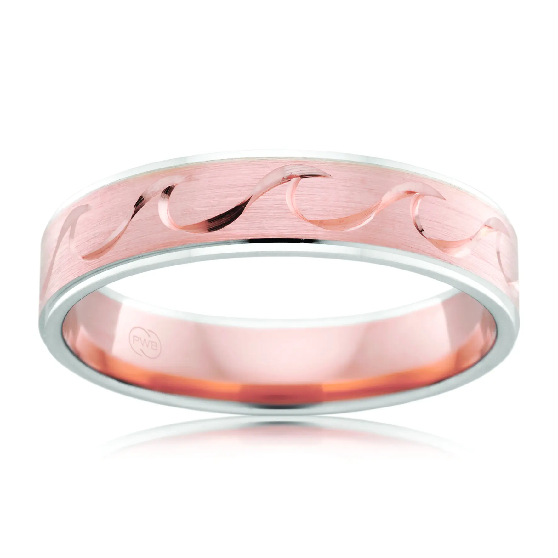 ©Peter W Beck Pty Ltd