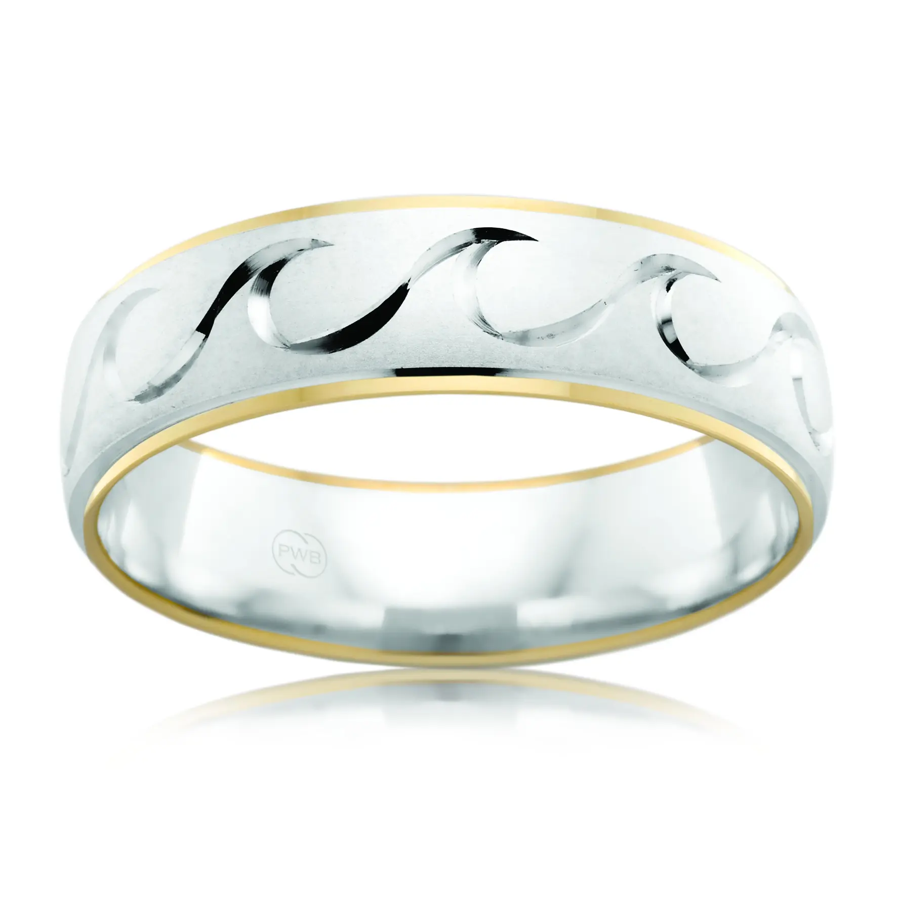 ©Peter W Beck Pty Ltd