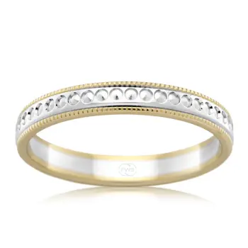 ©Peter W Beck Pty Ltd