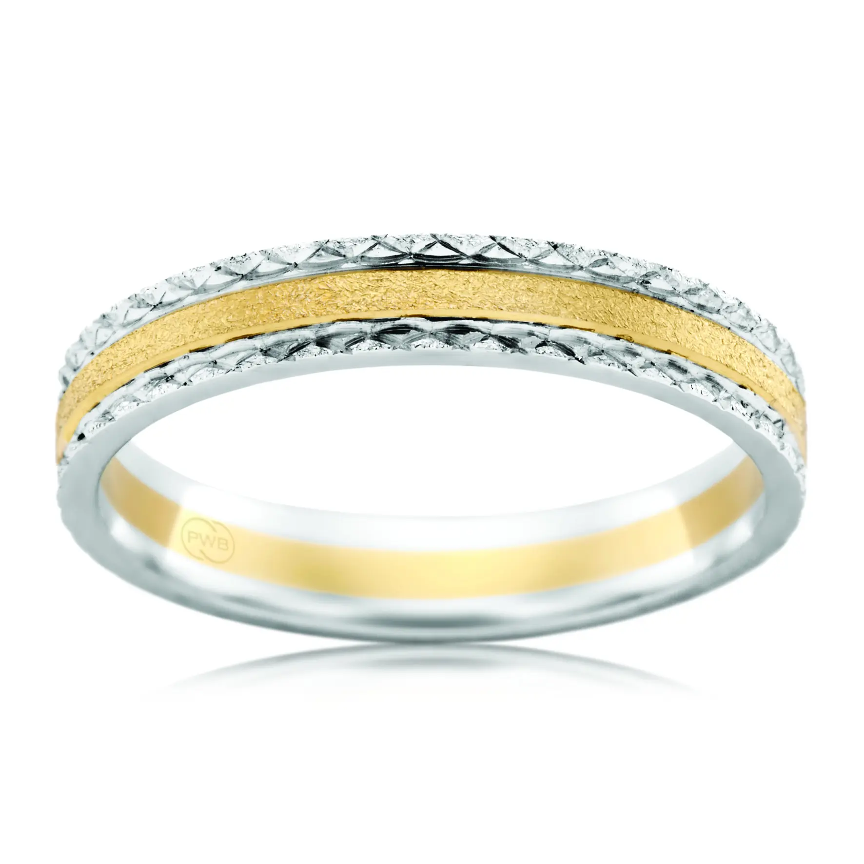 ©Peter W Beck Pty Ltd