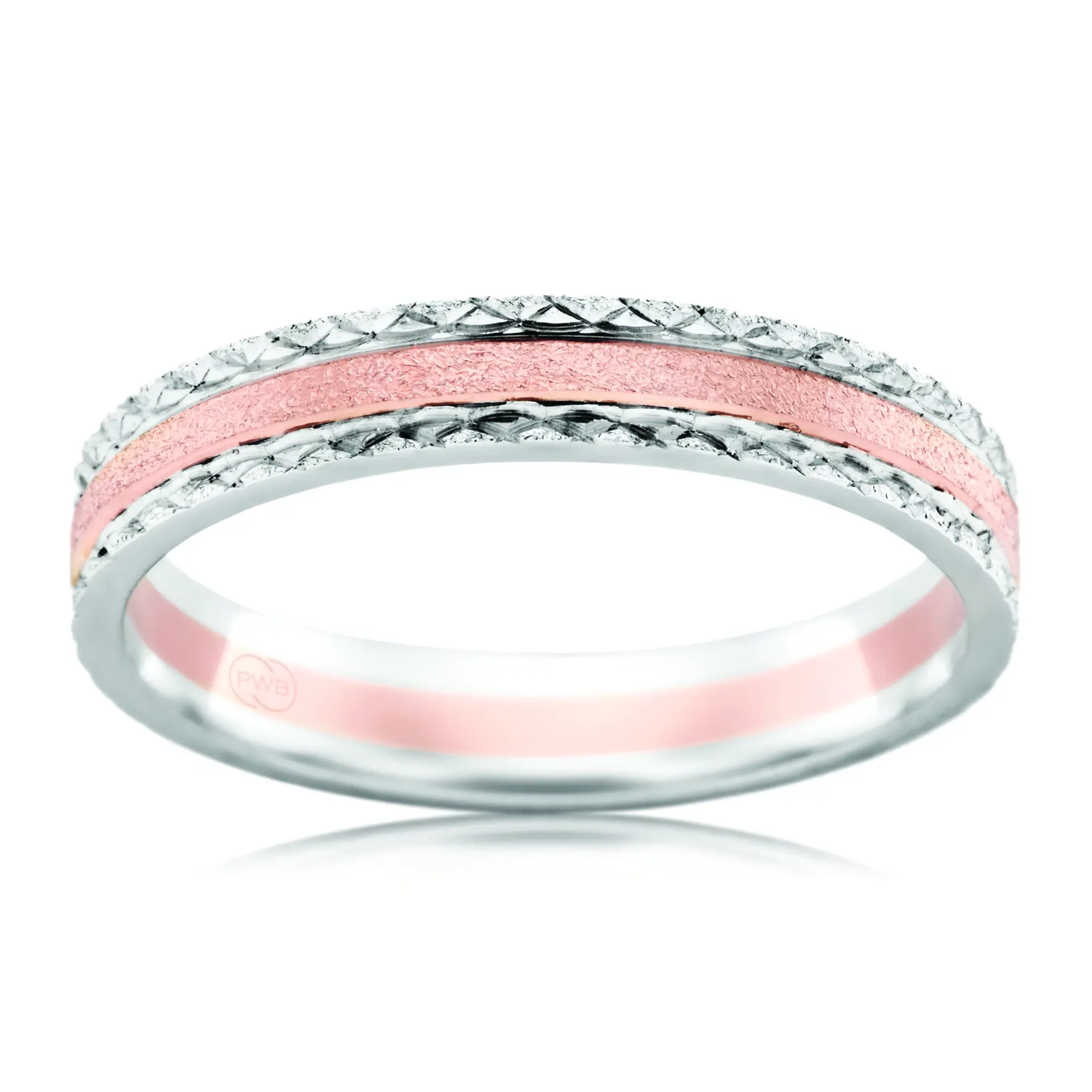 ©Peter W Beck Pty Ltd