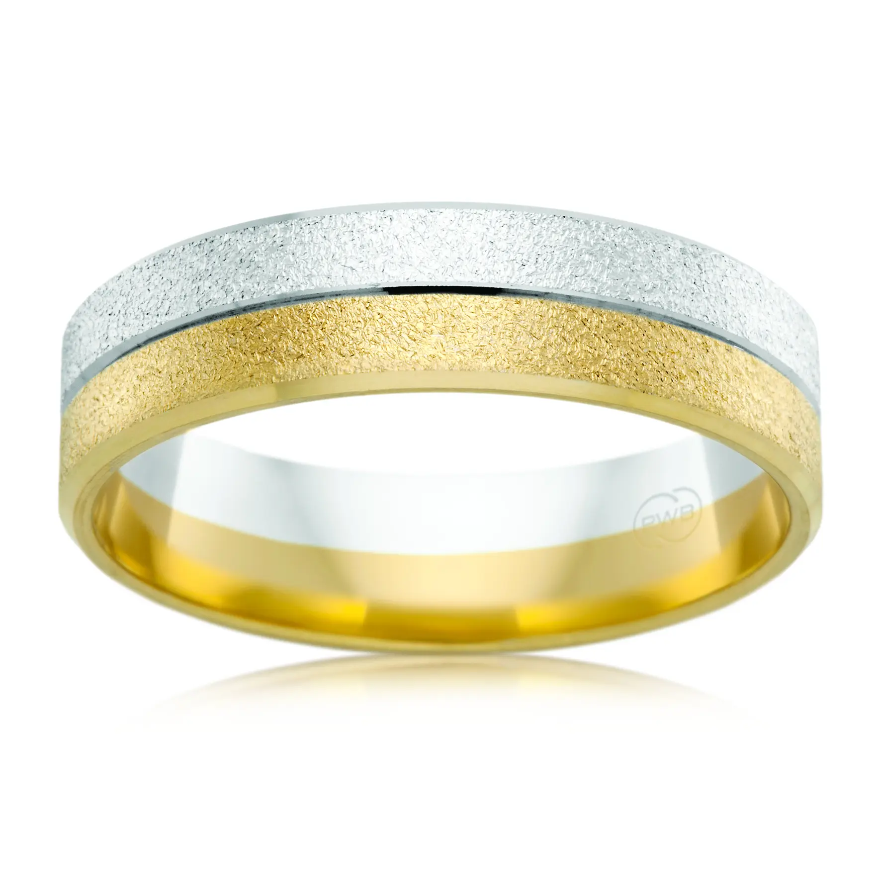 ©Peter W Beck Pty Ltd