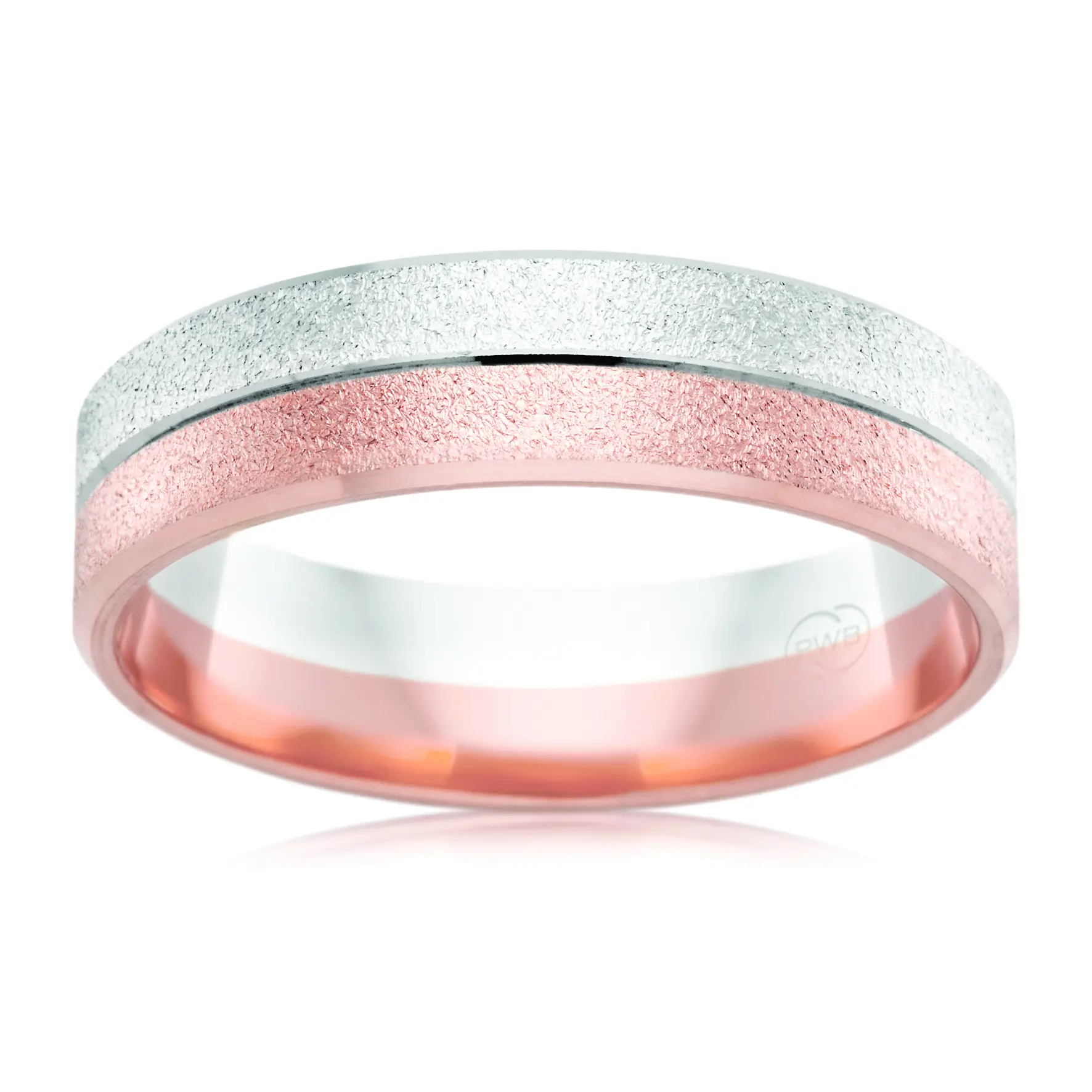 ©Peter W Beck Pty Ltd